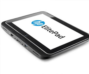 مصر اليوم - برنامج محمد بن راشد للتعلم الذكي إتش بي يحقق الربط بين مدارس الدولة