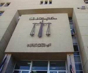   مصر اليوم - حبس 13 من جماعة الإخوان المسلمين 15 يوماً على ذمة التحقيق في قنا