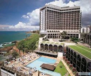   مصر اليوم - إرتفاع نسبة الاغتصاب في البرازيل قبل كأس العالم