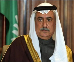   مصر اليوم - السعودية والمغرب تبحثان دعم العلاقات الاقتصادية والاستثمارية