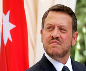   مصر اليوم - الاردن يشارك باعمال الدورة 37 للمؤتمر العام لمنظمة اليونسكو