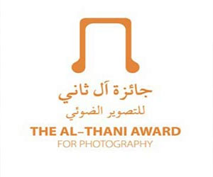  مصر اليوم - مسابقة آل ثاني الدولية للتصوير الضوئي