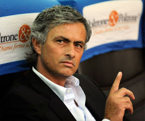   مصر اليوم - مورينيو: لاعبو تشيلسي هزموا أمام نيوكاسل لأنهم نسوا كيف يمكنهم الفوز