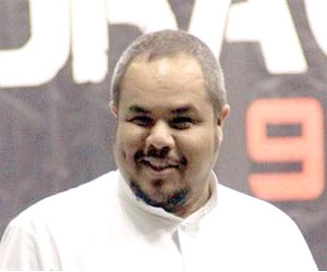   مصر اليوم - رئيس لجنة دريفت في نادي الربع ميل: متسابقونا جاهزون لسباق دبي