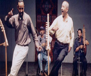   مصر اليوم - مركز المصطبة يقيم مهرجانه الأول في ساقية الصاوي بمشاركة دولية