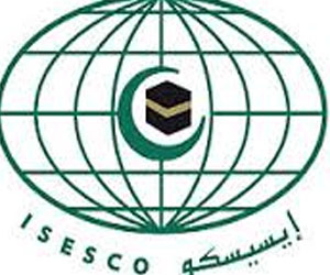   مصر اليوم - وزير الإثار: إدراج شارع المعز وديري سانت كاترين وأبو مينا على قائمة الايسيسكو 