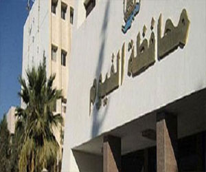   مصر اليوم - جنايات الفيُّوم تخلي سبيل 36 شخصًا من أنصار مرسي