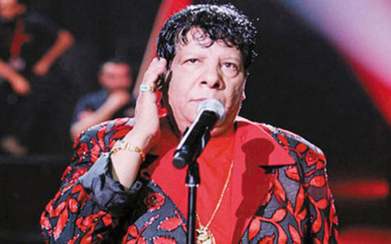 مصر اليوم - سَعِيدٌ بردودِ الفعّل عن بقينا على الحديّدة