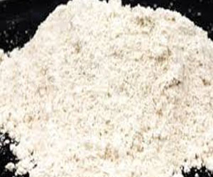   مصر اليوم - ضبط مسلحين بحوزتهما 10 كيلو جرامات من مسحوق الهيروين المخدر