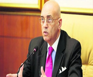   مصر اليوم - لجنة الخمسين تناقش المادة الخاصة بقانون المحاماة الخميس