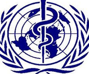   مصر اليوم - الصحة العالمية :30 مليار دولار أميركى حجم سوق الدواء الأفريقى بحلول 2016