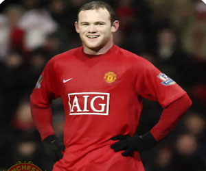   مصر اليوم - رونى: أرسنال لا يتمتع بالمواصفات اللازمة للمنافسة على لقب البرمير ليج