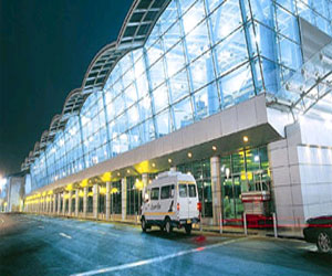   مصر اليوم - ضبط راكب حاول تهريب 170 ألف درهم أثناء سفره للإمارات بمطار القاهرة