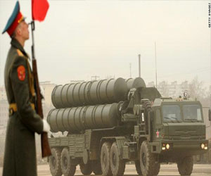   مصر اليوم - المبعوث النووي الكوري: لا حوار بدون تقدم في النزع النووي الكوري الشمالي