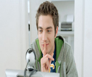   مصر اليوم - البريطانيون يقضون 11 ساعة فى تصفح الإنترنت يوميًا