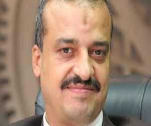 مصر اليوم - البلتاجي يهنيء الأمَّة الإسلاميَّة بالعام الهجري الجديد