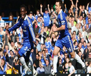   مصر اليوم - غرامة 20 ألف جنيه إسترليني على فريق نوريتش سيتي الإنجليزي