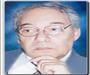   مصر اليوم - اتحاد كتاب مصر يستنكر إساءة معاملة صبري موسى في القصر العيني