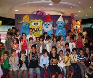   مصر اليوم - مستشفيات جدة تشارك في الإحتفال باليوم العالمي للجودة