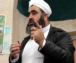   مصر اليوم - اليمن ومصر يحتفلان بذكري هجرة الرسول صلي الله عليه سلم