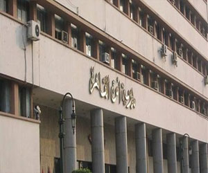   مصر اليوم - إحباط محاولة خطف ضابط سابق في الجيش الليبي