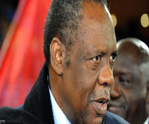   مصر اليوم - عيسى حياتو يزور ناشئي نيجيريا في الإمارات ويشيد بأدائهم في كأس العالم