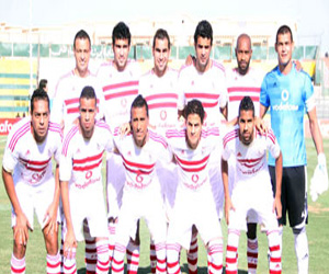   مصر اليوم - الزمالك يطلب حضور مسؤولي فالنسيان إلى القاهرة لحسم صفقة جابر