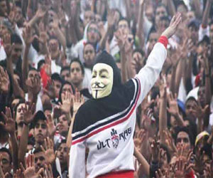   مصر اليوم - الوايت نايتس تؤكد حضور نهائي كأس مصر لدعم الزمالك أمام دجلة