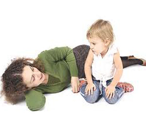   مصر اليوم - تعلّم الموسيقى في الطفولة يبطئ شيخوخة الدماغ