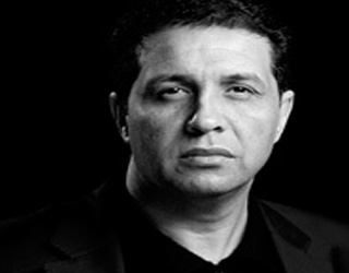   مصر اليوم - الخماري رئيسًا للجنة تحكيم مسابقة الأفلام القصيرة