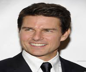   مصر اليوم - النجم الأميركي توم كروز يؤكد أنه لم يتخلّ عن ابنته