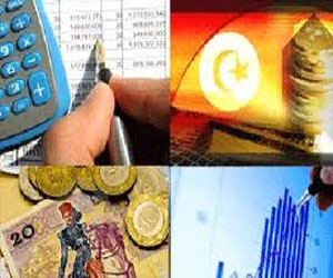   مصر اليوم - مشروع الميزانية لسنة 2014 يرفع الاعتمادت الموجهة لقطاعي الدفاع والامن