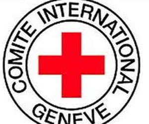   مصر اليوم - تعاون مشترك بين البنك الأفريقي والصليب الأحمر في مجال الصحة والأمن الغذائي