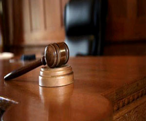   مصر اليوم - المشدد 7 سنوات لـ3 متهمين في الجيزة لسرقتهم المواطنين بالإكراه