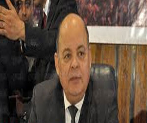   مصر اليوم - الدورة الخامسة والعشرين لمجلس وزراء البيئة العرب تنطلق الخميس في القاهرة