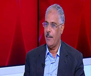   مصر اليوم - إقامة نهائي كأس مصر دون جمهور