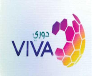 مصر اليوم - الفيفا يعتمد حكمين أردنيين في القائمة الجديدة