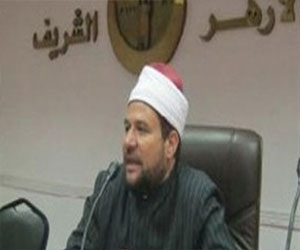   مصر اليوم - هيئة الأوقاف تفتتح خان وممشى أسوان السِّياحي