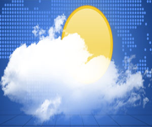   مصر اليوم - حالة الطقس المتوقعة في السعودية اليوم الأربعاء