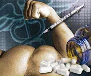   مصر اليوم - العلاج بالتستوستيرون قد يزيد خطر الإصابة بأزمات القلب وسكتات الدماغ