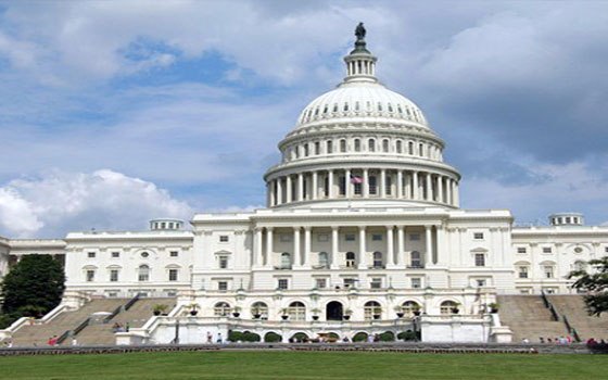   مصر اليوم - اليزل يلتقي وفد الكونغرس ويؤكد قلق واشنطن من التقارب المصريّ الروسيّ