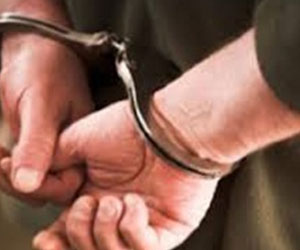 مصر اليوم - ضبط 720هاربًا من أحكام في حملة أمنية في الغربية