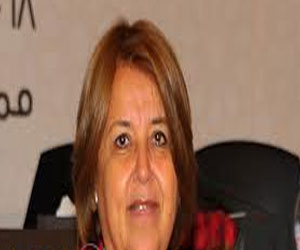   مصر اليوم - وفد منظمة المرأة العربية يتوجه إلى السودان للإعداد لقمة المرأة