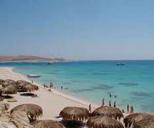   مصر اليوم - وفد إعلامي نمساوي يصل الغردقة الخميس لزيارة المنتجعات والمقاصد السياحية