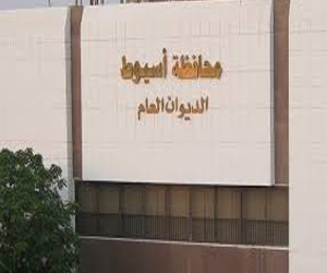   مصر اليوم - توزيع 700 خطيب أزهري جديد على مساجد أسيوط