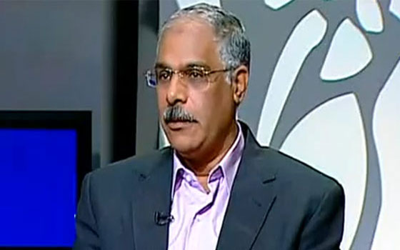   مصر اليوم - جمال علام رئيس الجبلاية يؤكد  موافقة الفيفا  نهائيًا على إقامة لقاء غانا في الدفاع الجوي