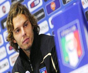   مصر اليوم - برشلونة يصارع رباعي إنكلترا على ضم ماركيتي