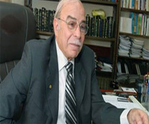   مصر اليوم - درويش يكثف اتصالاته لحضور الجماهير نهائي كأس مصر