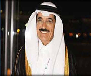   مصر اليوم - قطر تشارك في أعمال المؤتمر الوزاري للفرانكفونية في باريس