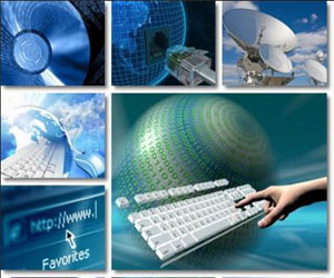 مصر اليوم - جامعة قطر توقع مذكرة تفاهم مع تاليس لتكنولوجيا الإتصالات